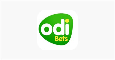 wwwodibet.com|‎Odibets on the App Store.